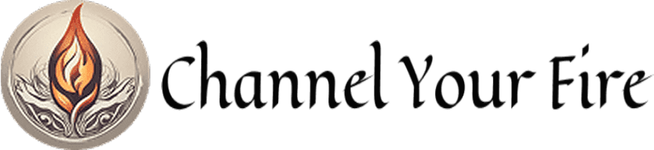 footer-logo-re