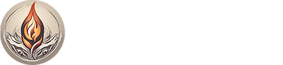 logo-01a